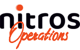 Nitros logo